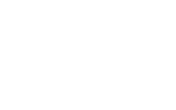 SAM-logo-white